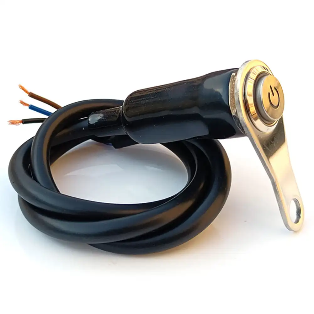 12V LED  ̱ Ȧ ǥñ ġ,   ġ ư Ȱ ƮƮ   ׼