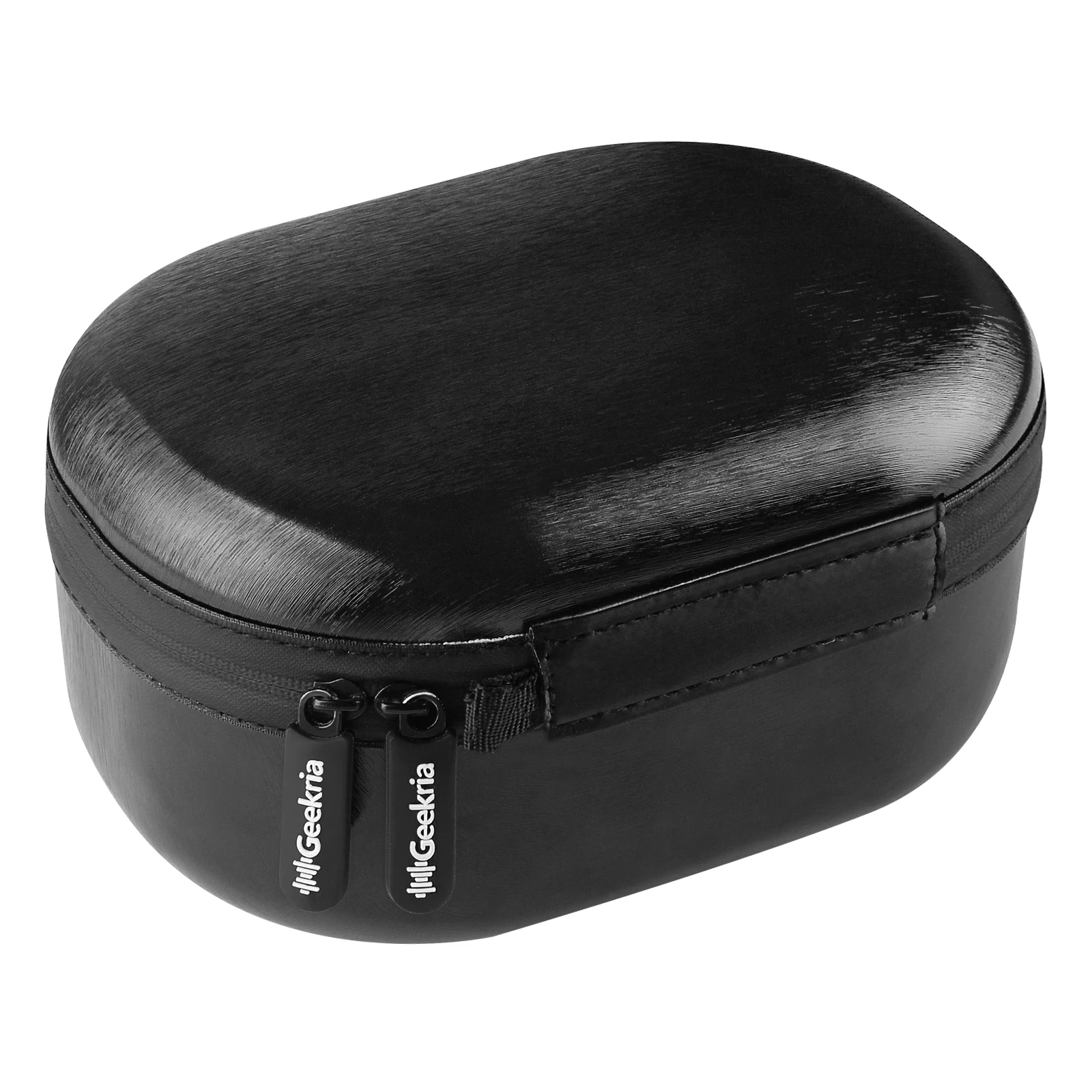 Supporto 2 In 1 Per Cuffie E Tazza Da Scrivania – Gancio Girevole 360°, Per Sennheiser, Bose, Sony, Razer, HyperX, Beats