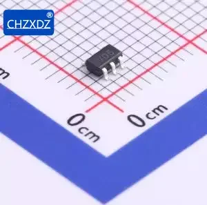 Originale Srv05-4Atct Tvs/Esd Sot-23-6 Inventario Esistente Posta Diretta/Fornire Campioni