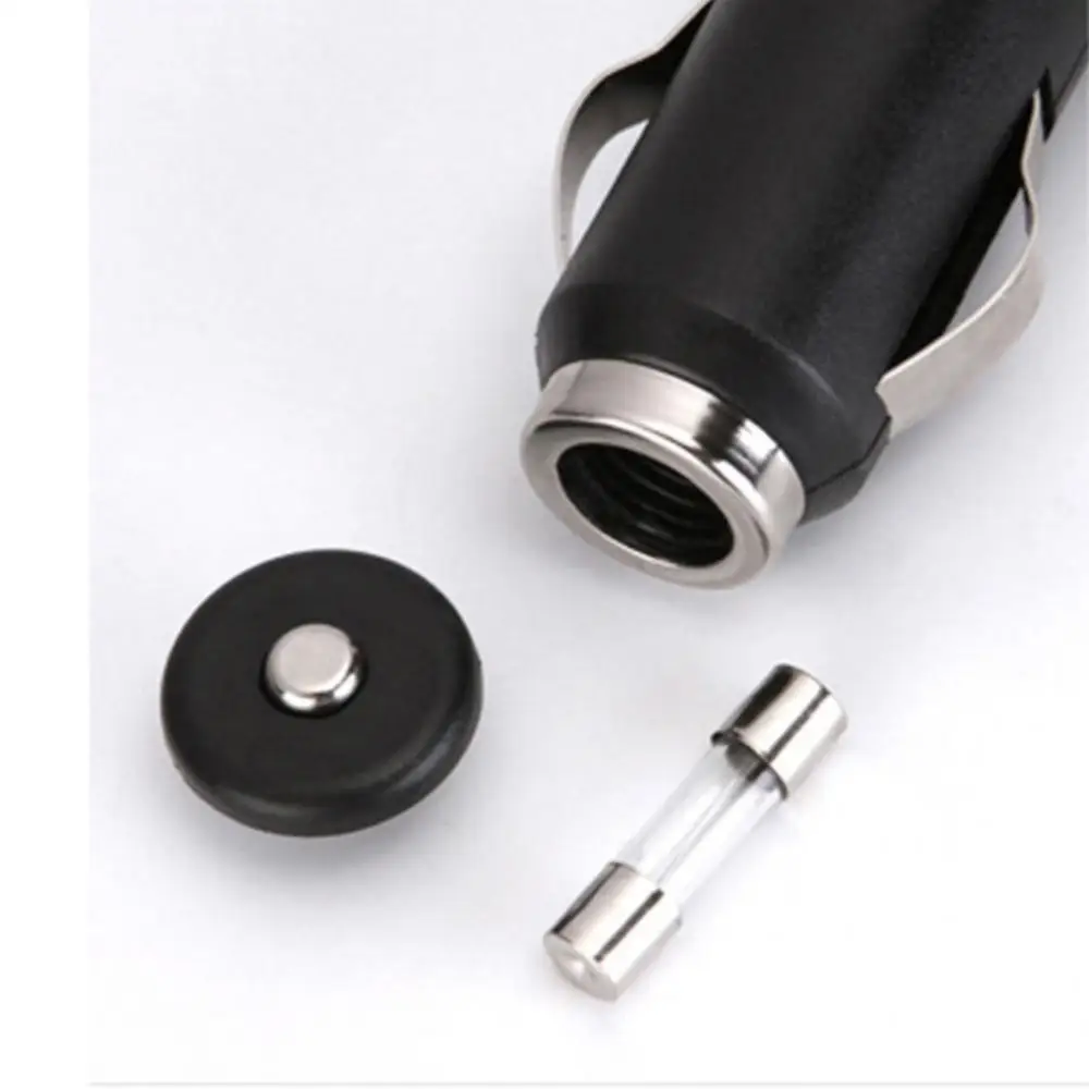 ڵ  Ư  ̴ USB ,  ڵ  ̺ , ڵ  ׼ , 2A3.5 M