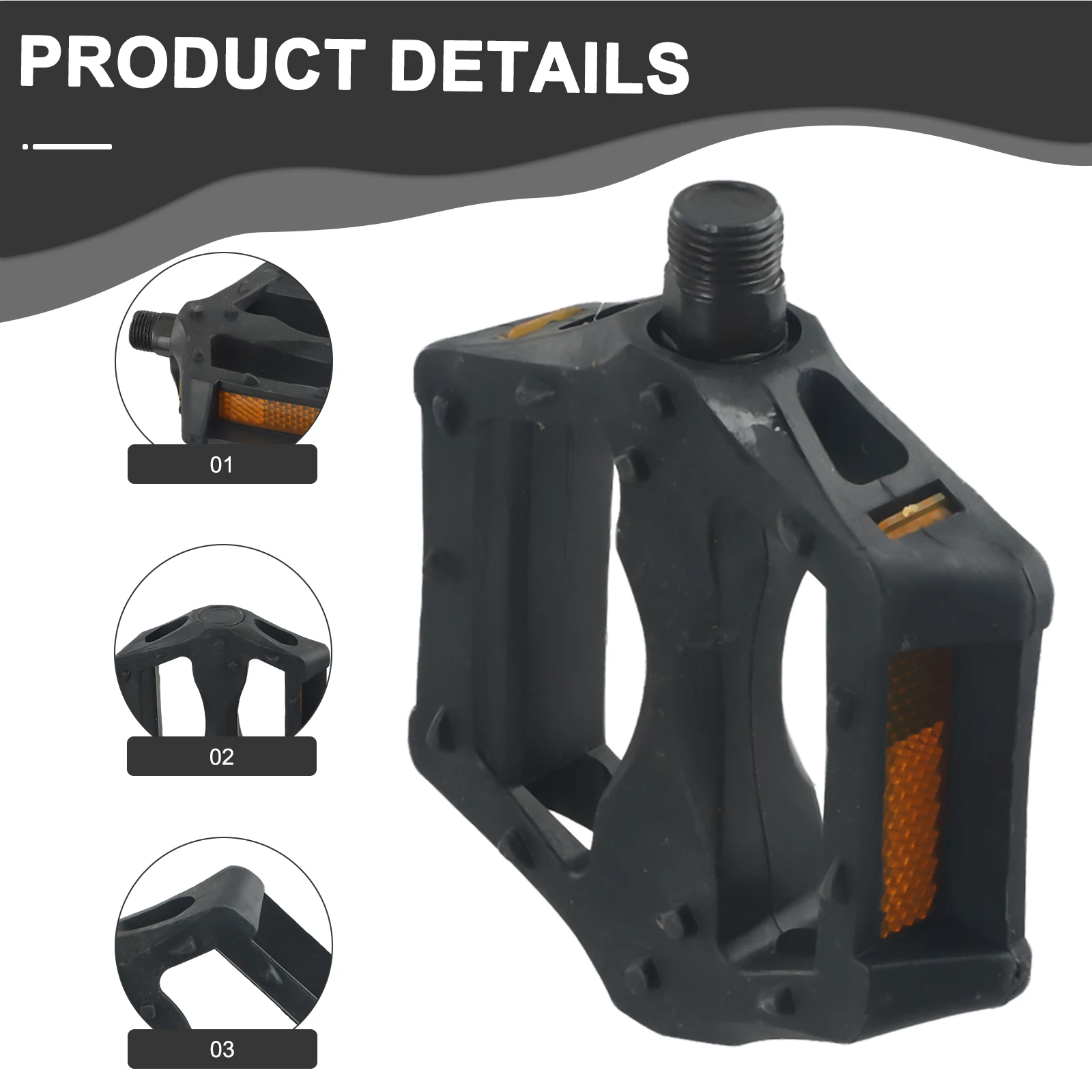 ο   , ε   Ŭ, ε巯 ۵, ݻ Ʈ, 79 