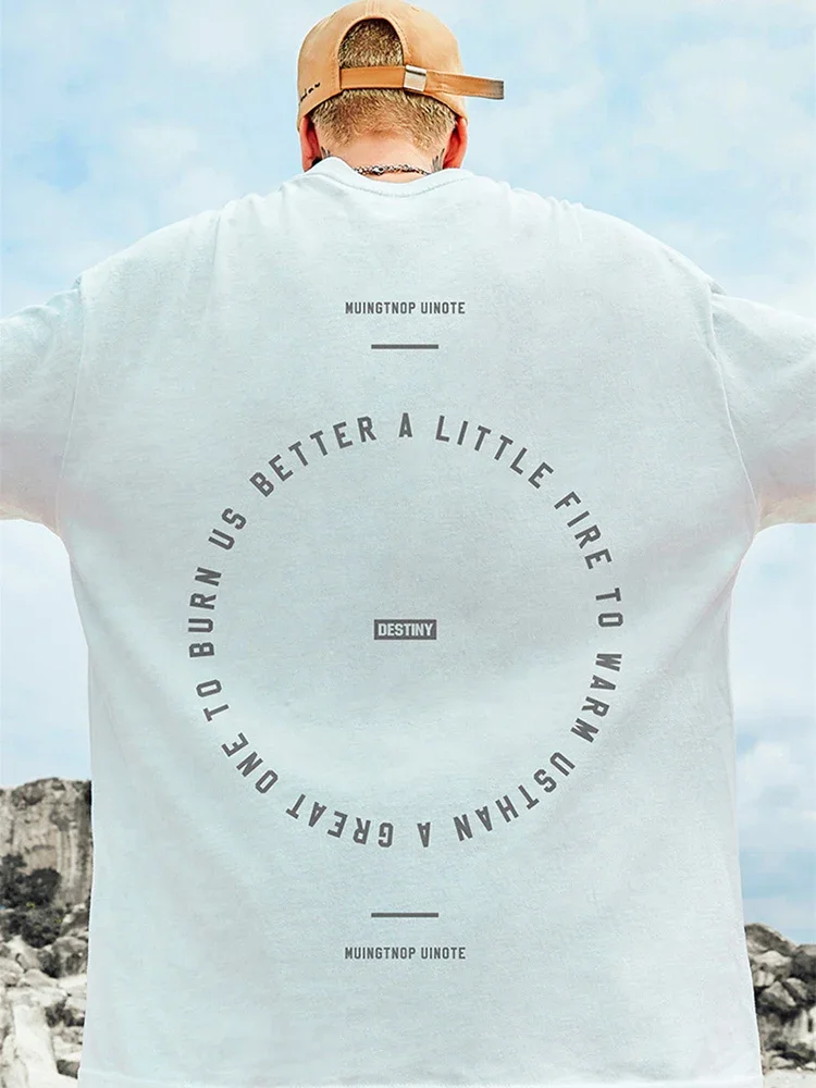 働いたら負け 黒 / jikotyu_seisakusyoのスタンダードTシャツ
