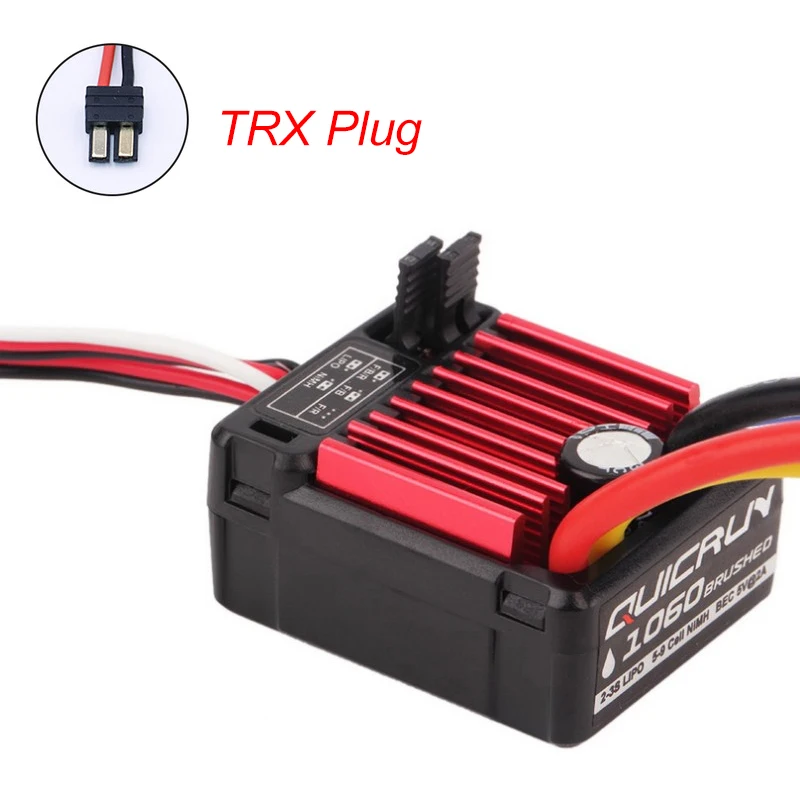 HOBBYWING QuicRun 1060 ブラシ付きESC 60A 2個 IMG_4383_240x.jpg?v=1698883038