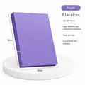 4cm-Purple