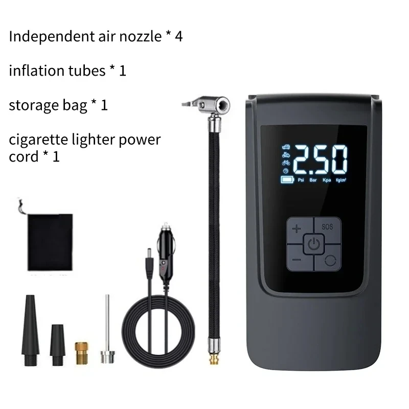 �ڵ��� ������� �����ſ� ���� ������� ���� ���� �����, �޴�� Ÿ�̾� ��â��