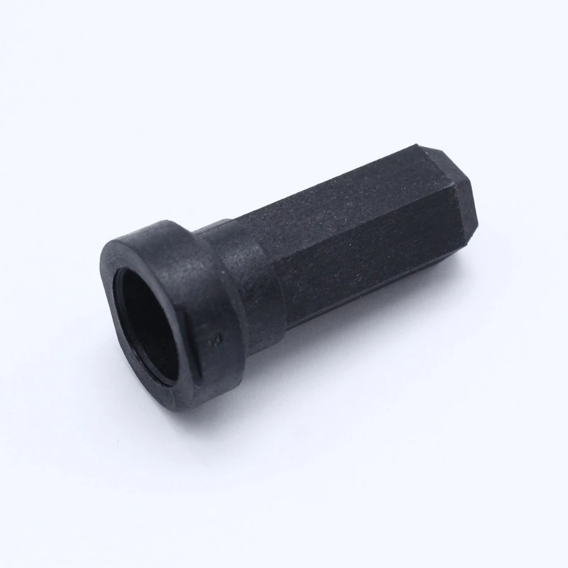 ڵ Ĺ̵  Ʈ ̵  Ʈ ü ׼, A3 8P A6 C6 TT8J , 8P0945300