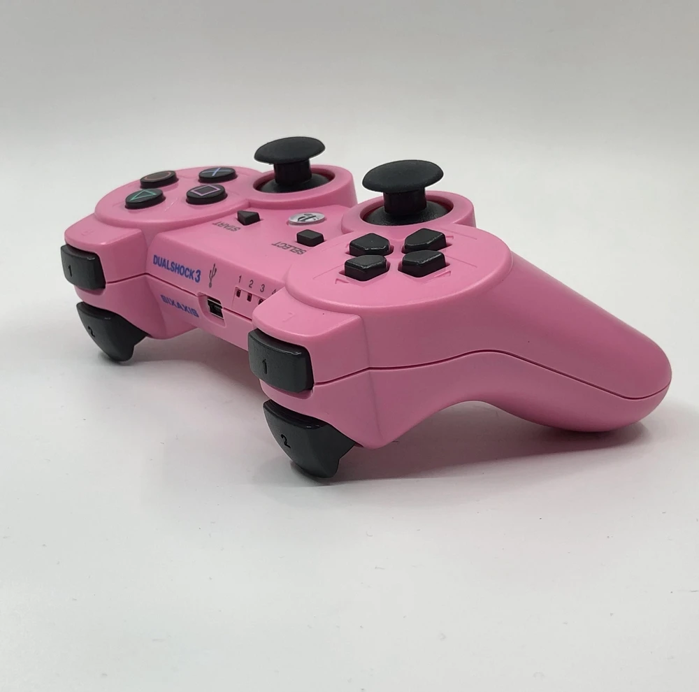   Ʈѷ  PS3  е ÷ ̼ 3, ̽ƽ   ÷̼̽ 3   Ps3