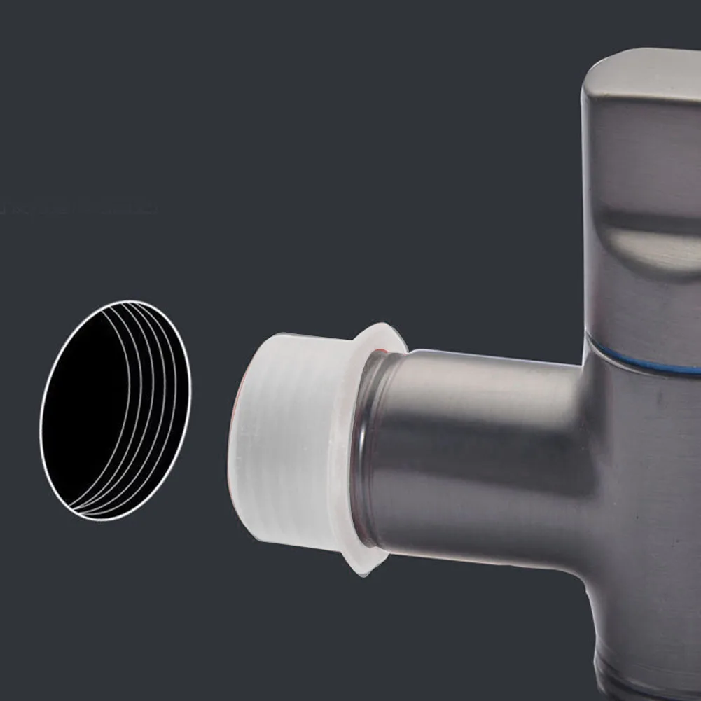 Рисунок 5 - Прочная и устойчивая к коррозии