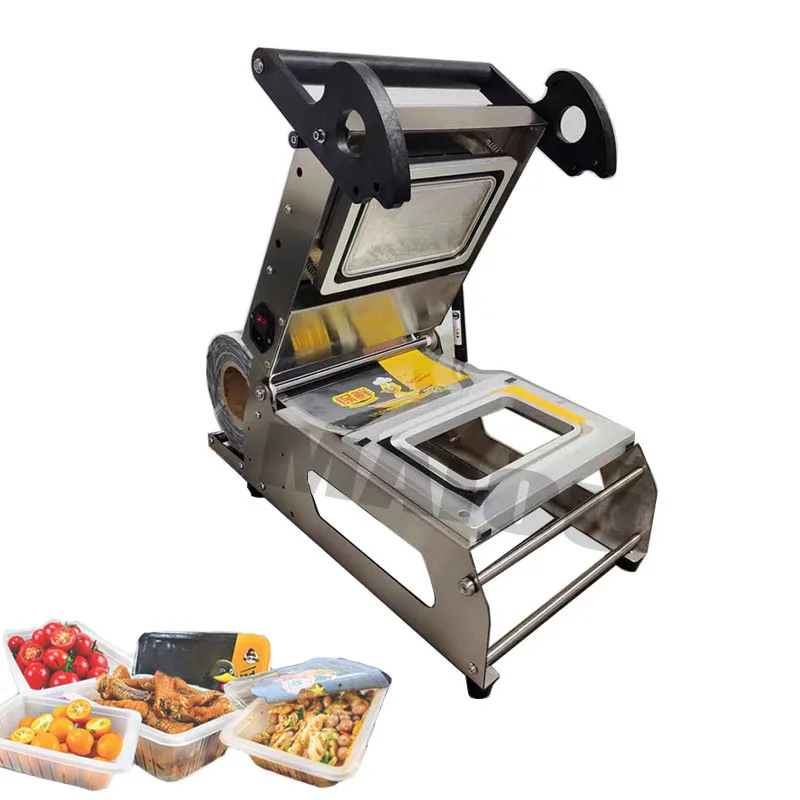 Guardini 3-delige set: papieren gebakplaten wit - 31 cm