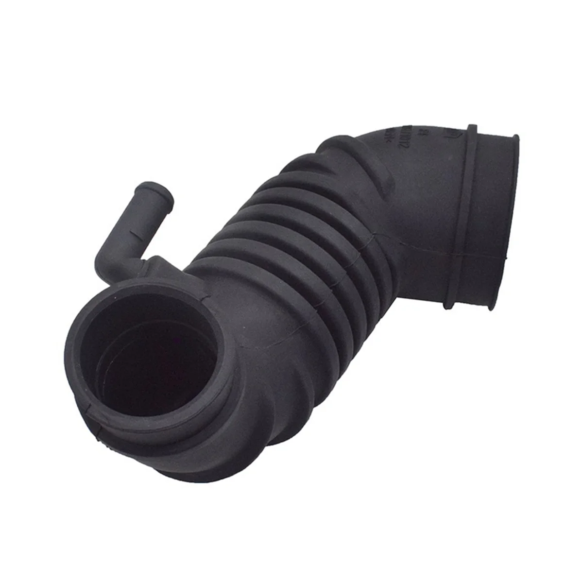 ڵ  û Ʋ ٵ Ʈ, ̾ L200 Ʈ 2005-2015 Ʈ  ׷  2.5D MN171012