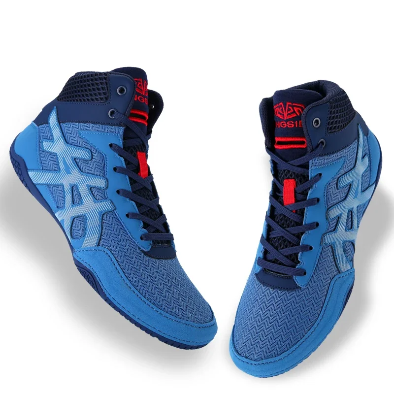 Slide image f2944f49aebb4bc3baff076d8d16b5f5