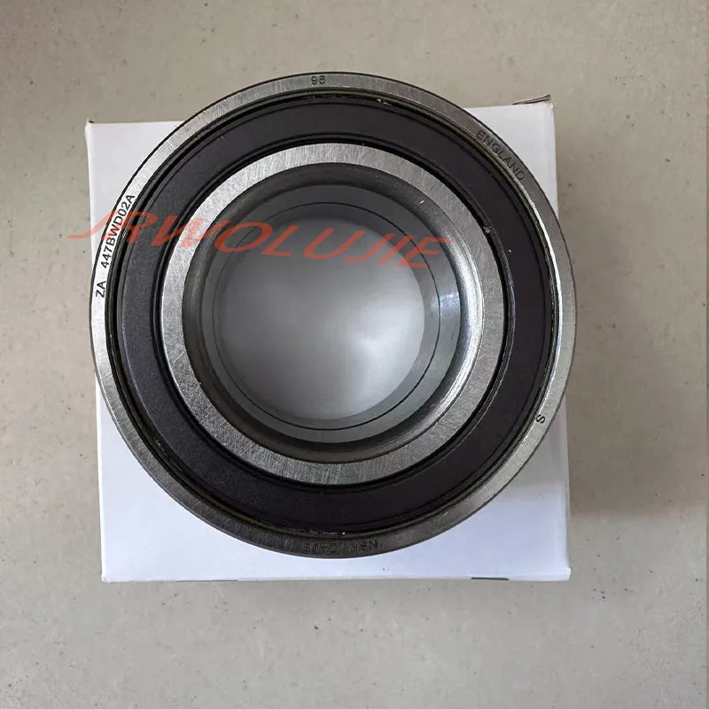 Stainless Steel Bearings for Freelander 1 2 car rear wheel hub bearing