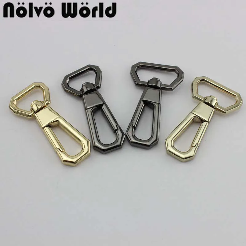 10-30pcs 인테리어 18mm 3/4