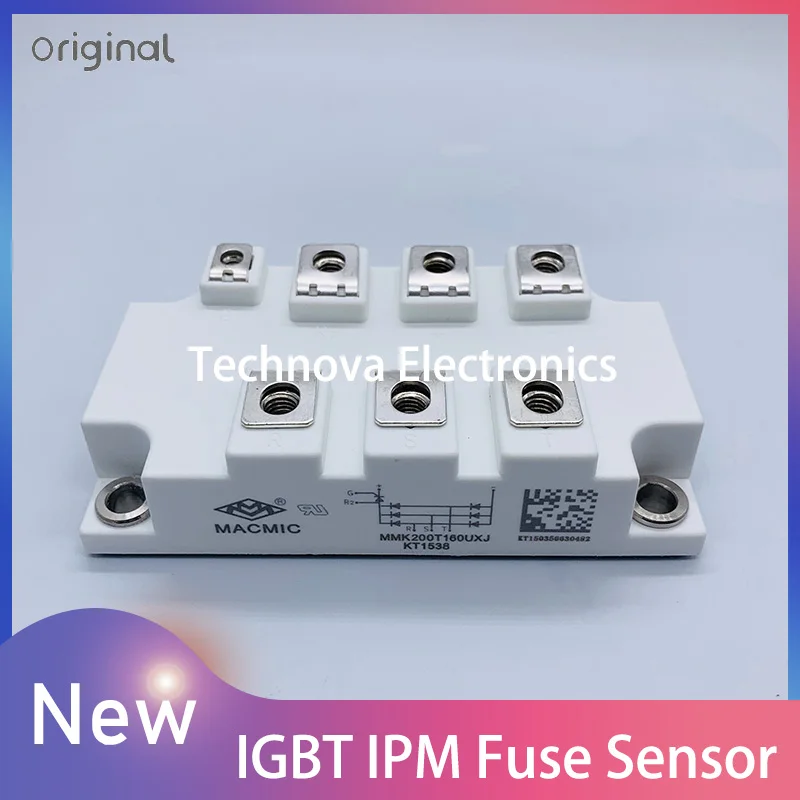 

MMK200T160UX MMK200T160UJ MMK150T160UXJ искусственная фотография 200dt16l2 MT150DT16L1 MT00DT16L1 MMK100T160 MT75DT16L1 MT50DT16