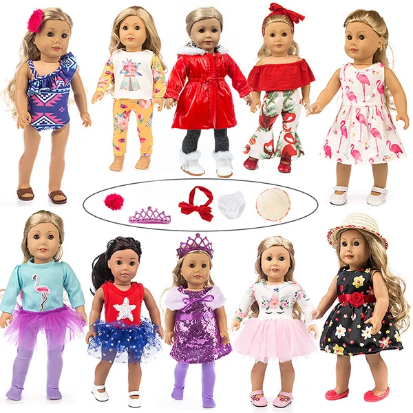 Baby Party Club Store