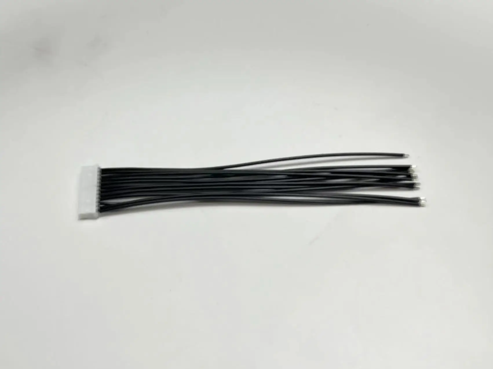 874391200 провода жгут, MOLEX Pico Spox 1,50 мм Шаг кабеля столба, 87439-1200,12P, на полке, быстрая доставка (art.: 3920c82397def) - 3920c82397def