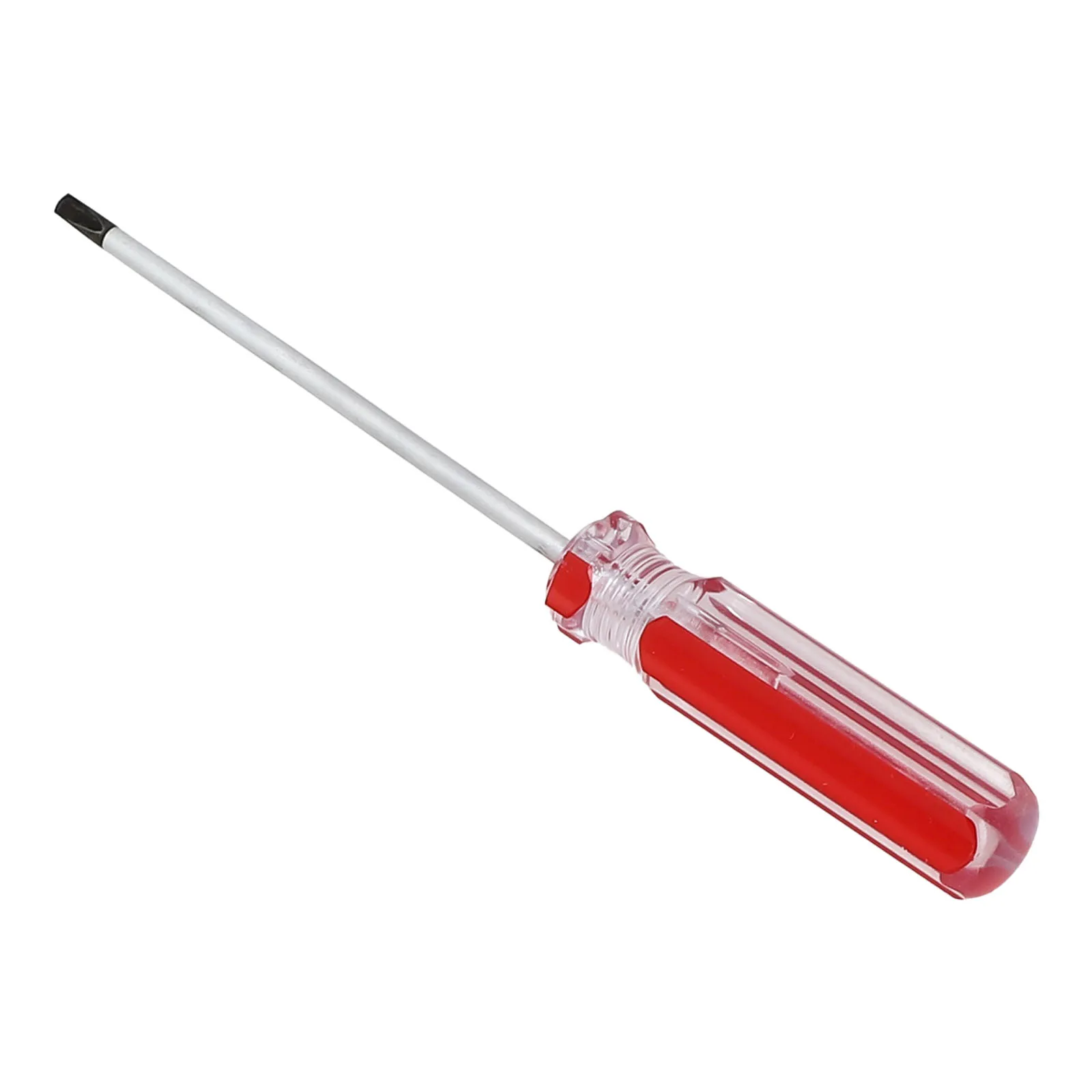 1pc Präzisions dreiecks ch rauben dreher Dreiecks antrieb Schrauben dreher entfernen Reparatur Handwerkzeug ta1.8/ta2.0/ta2.3/ta2.7/ta3.0/ta 4,2 – Detail 8