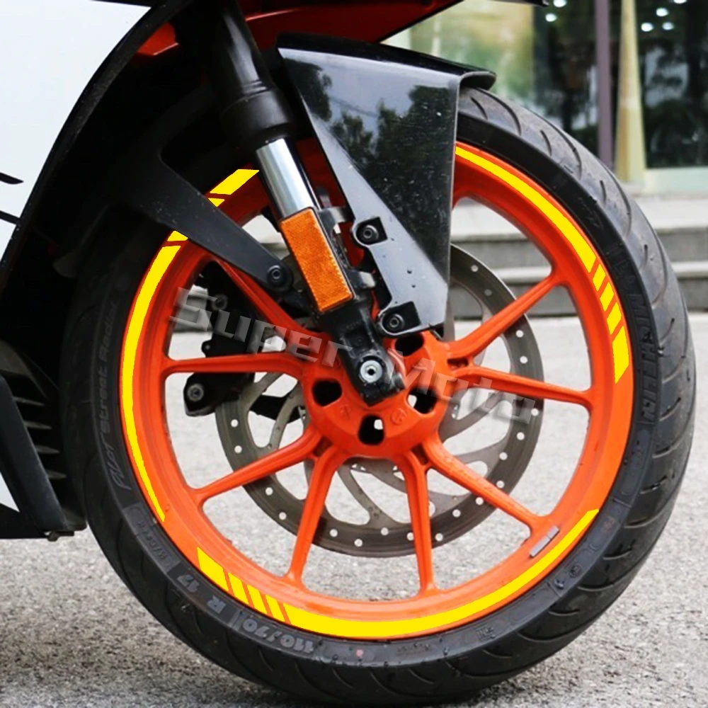 KTM R2R DUKE 125 390 690 790 890 990 1290 RC 390    ƼĿ  Į Ʈ   ׼