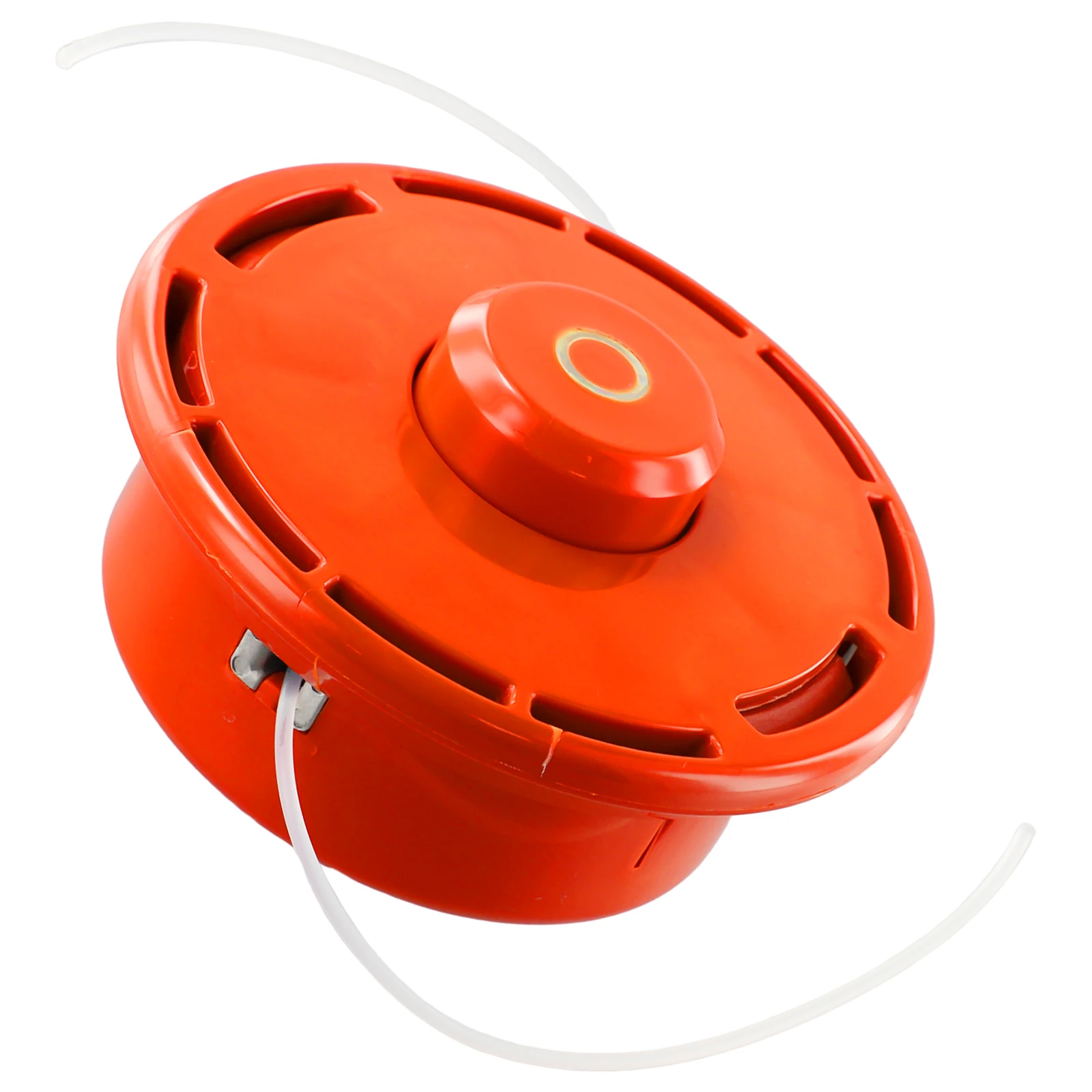 

Высококачественная Головка триммера для Honda All GX25 GX35, резак для щеток, детали для инструментов, запасные части