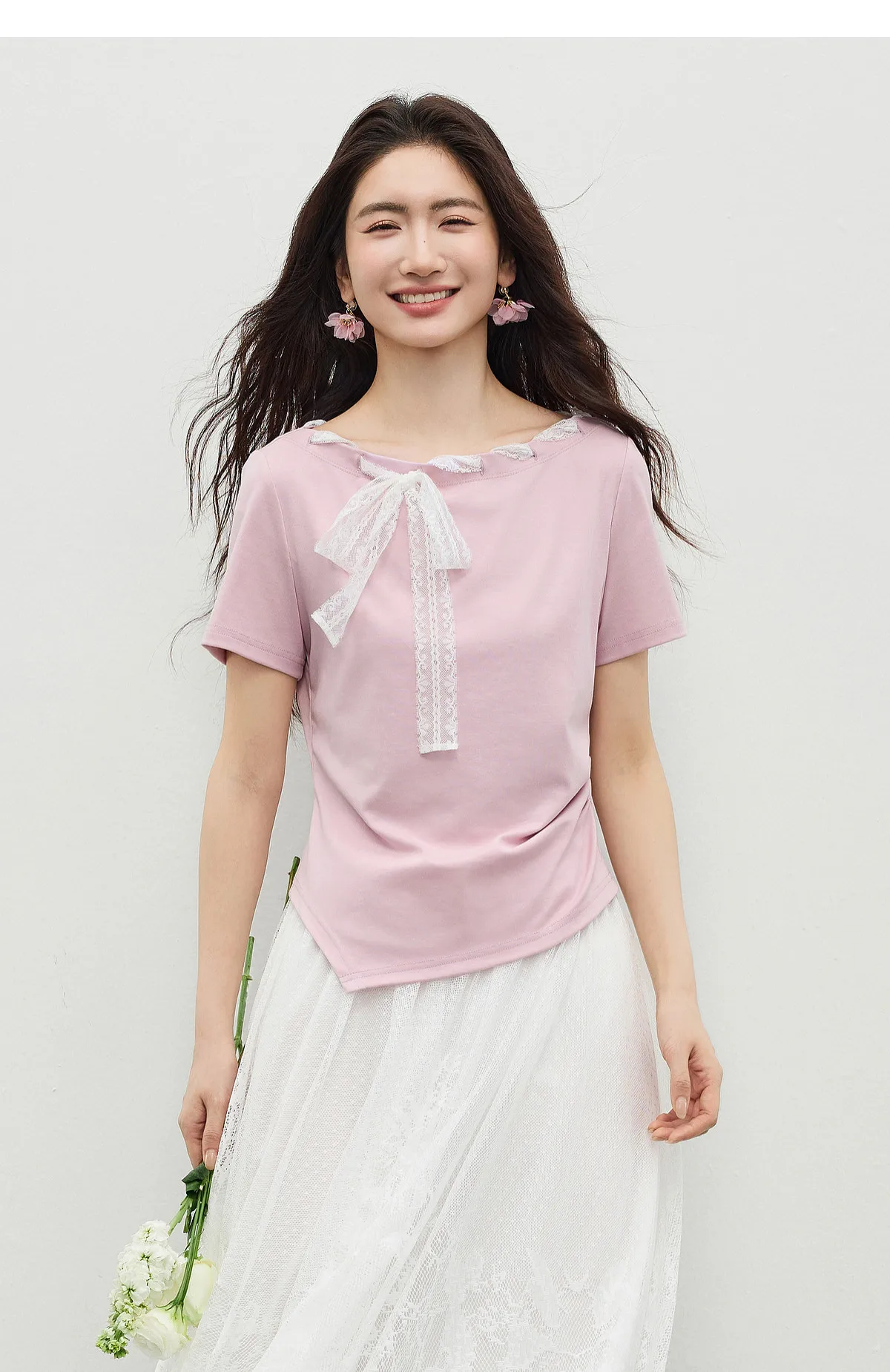 Product details
