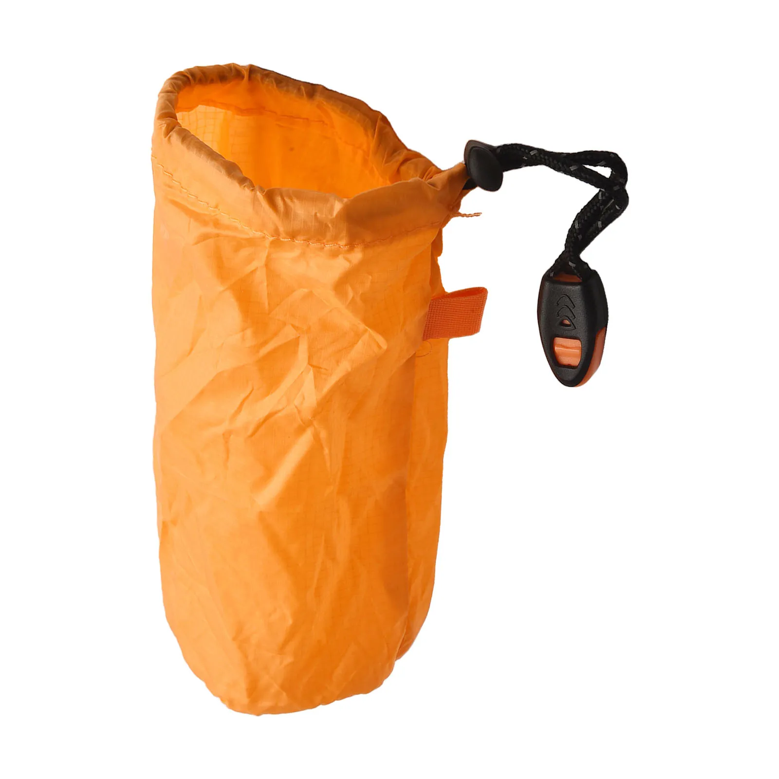 Outdoor Emergency-Survival Sleeping Bag Thermal Blanket Waterproof Reusable Sack Portable Camping Hiking Equipment Tool Parts