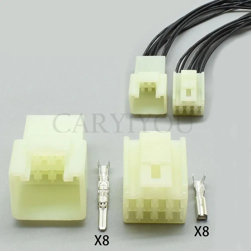 専用 Y1701-3 Y1701-1 2 S04f4c0573a5248c399b834c664a02