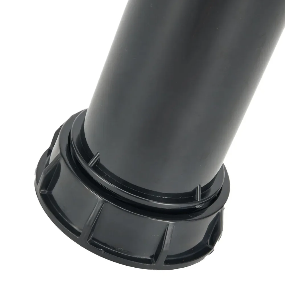 

Tools Lawn Sprinkler Irrigated Watering 1 PCS 1/2\\\\\\\" Internal Thread 1/4 Points 2.5-5 M 360° Adjusted Brand New