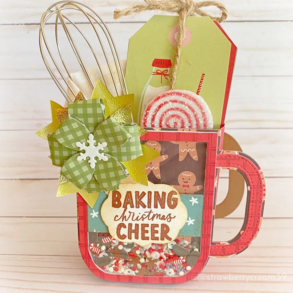 

Трафареты KSCRAFT кофейные зернистые для резки металла, трафареты для рукоделия, скрапбукинга, декоративное тиснение, бумажные открытки для рукоделия