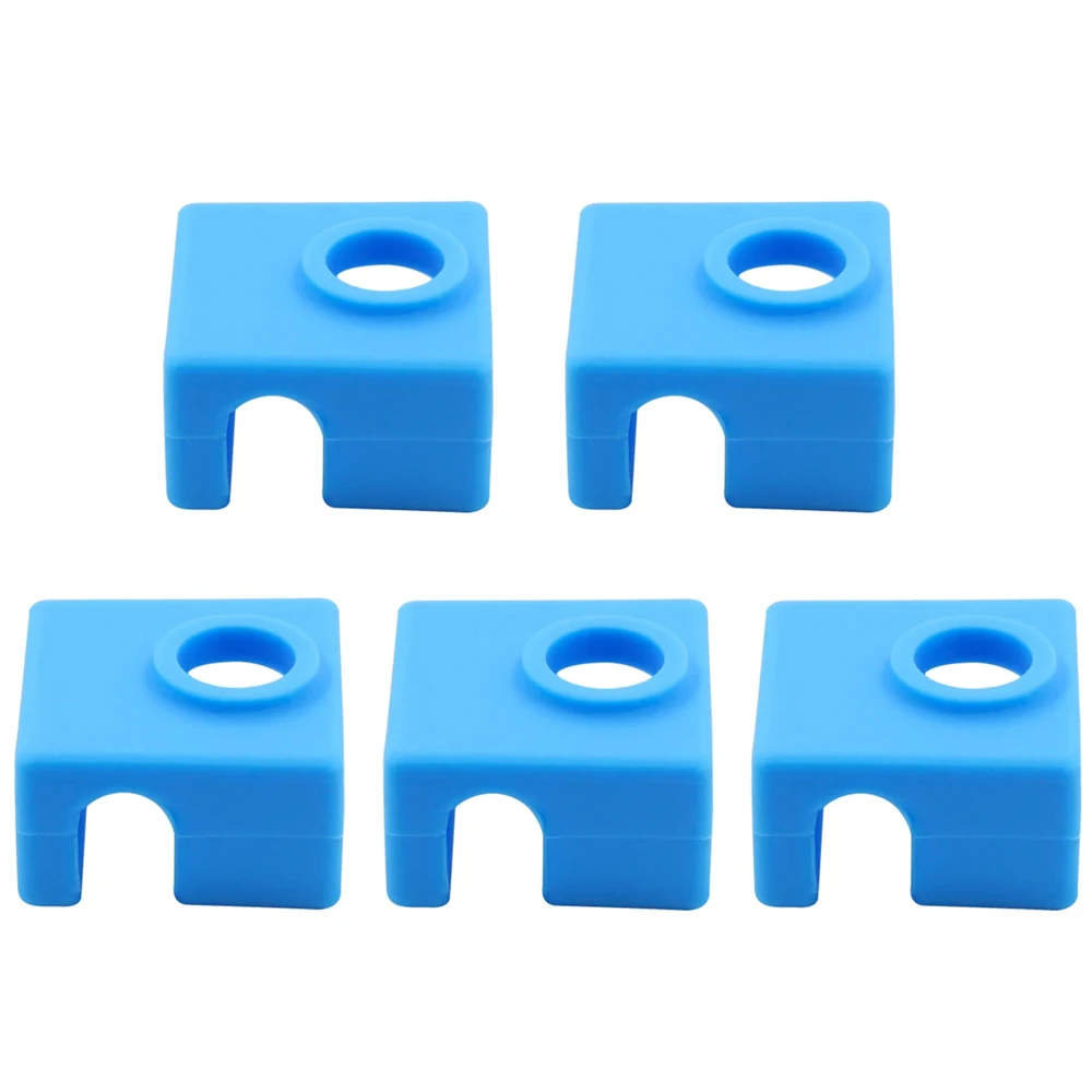 juste-de-chaussette-en-silicone-pour-imprimante-3d-anet-a6-a8-i3-5-pi