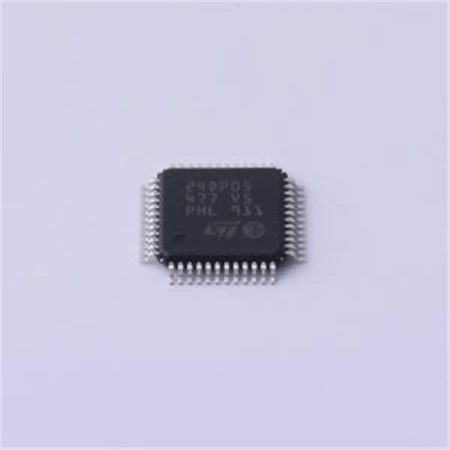 STP24DP05BTR