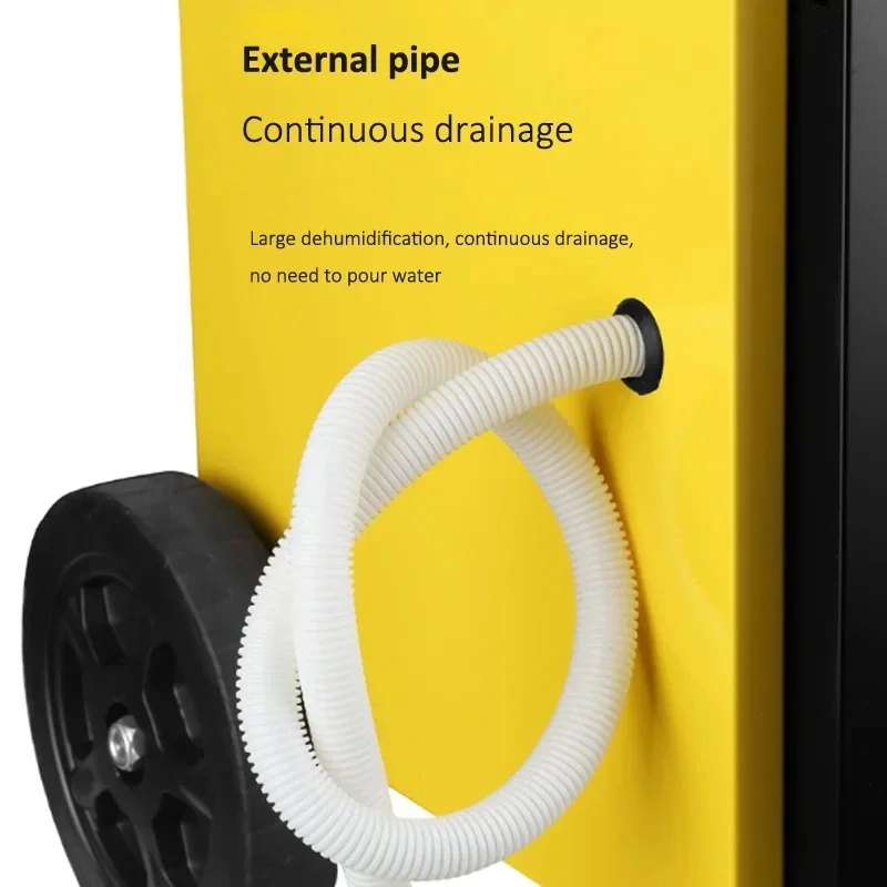 Slide image 28d4cbc79a4a432dba4051c6c3445ea5