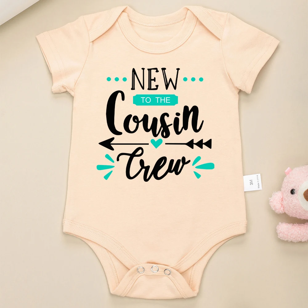 Рисунок 3 - Комбинезон для новорожденных