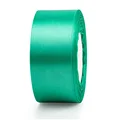 Cyan