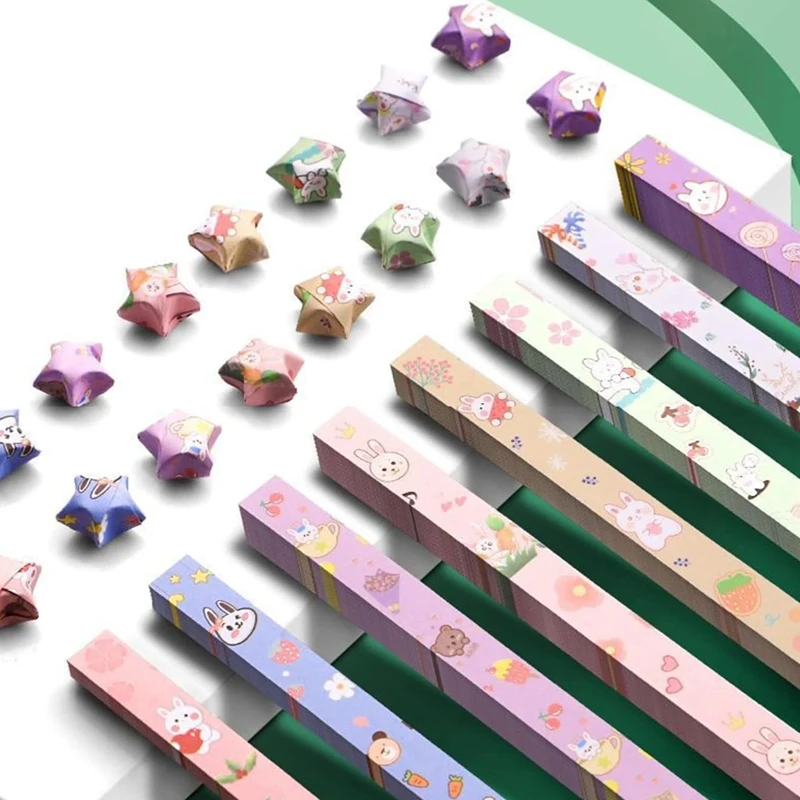 Slide image undefined