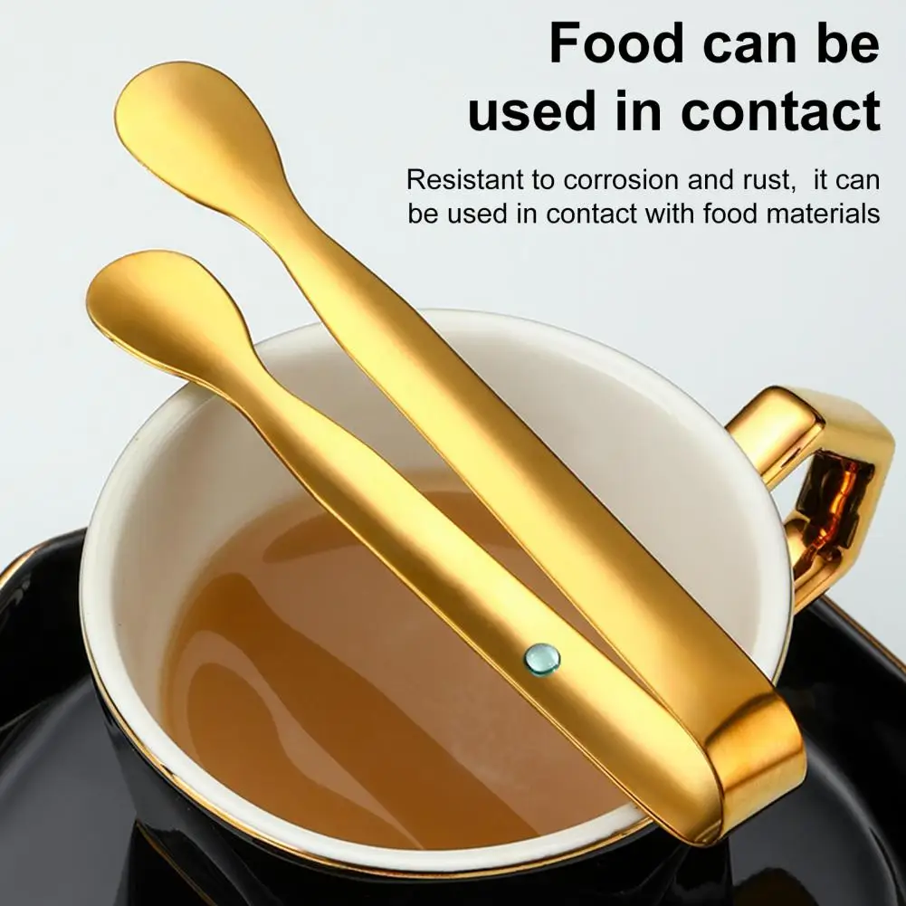 Egg Separator Tool Kitchen Egg Gadget Stainless Steel Chalaza Remover Tongs for Broken Shells Membrane Extraction for Eggs