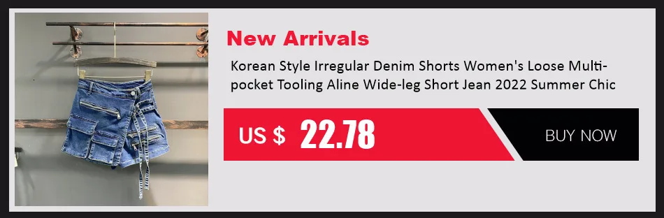 S04F56A35Fc9A43C497D6510F7521E1E4Y