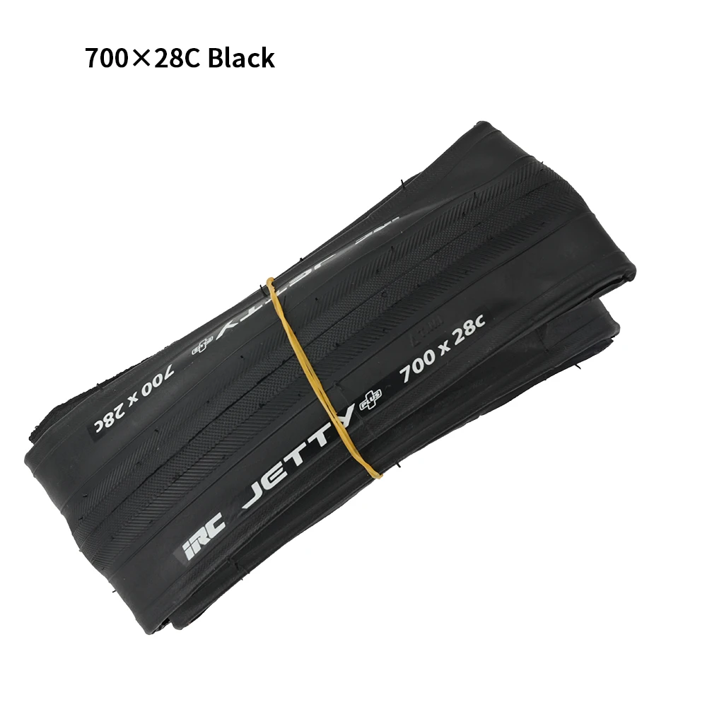 700 x 28C Nero