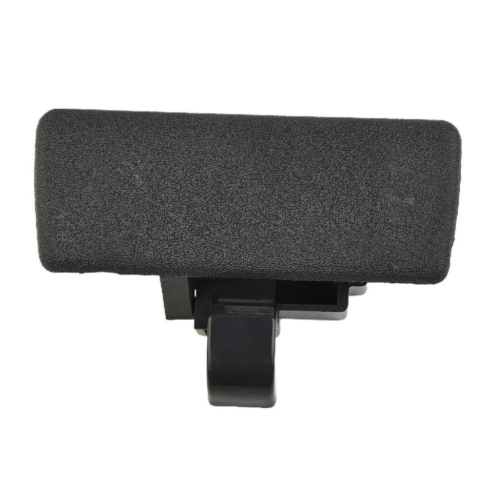 1pc Car Storage Glove Box Compartment Handle For Suzuki Swift Functional Handle For Easy Access To Glove Box Ensure Convenience