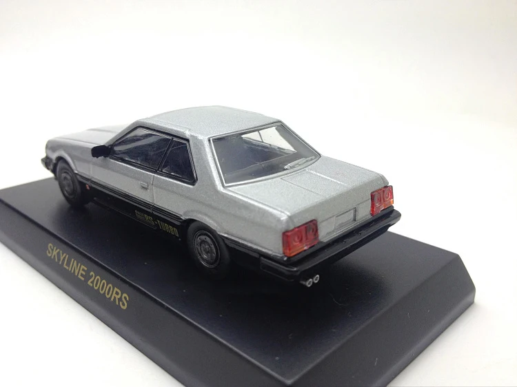 S04f5c4304c36422fbbd1c3f44f5d52e9i