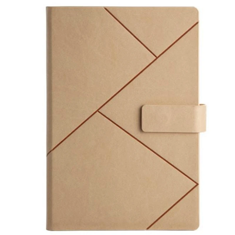 

Блокноты для бизнеса, ежедневник, школьные и офисные принадлежности, блокнот, кожаный журнал