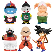 mr popo figure - Buy mr popo figure 