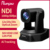 1080P NDI Conference PTZ Video Camera 12x 20x 30x Zoom POE Ai Auto Tracking PTZ Camera SDI HDMI USB3.0 Outputs With Tally Light #1