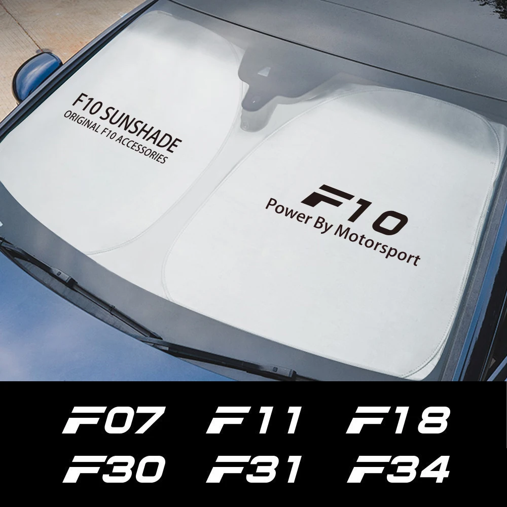 ڵ ׸   Ŀ, BMW F10 F30 F20 F11 F31 F32 F21 F15 F34 F35 F25 F33 F80 F18 F12 F13 F07 F87 F48 F82