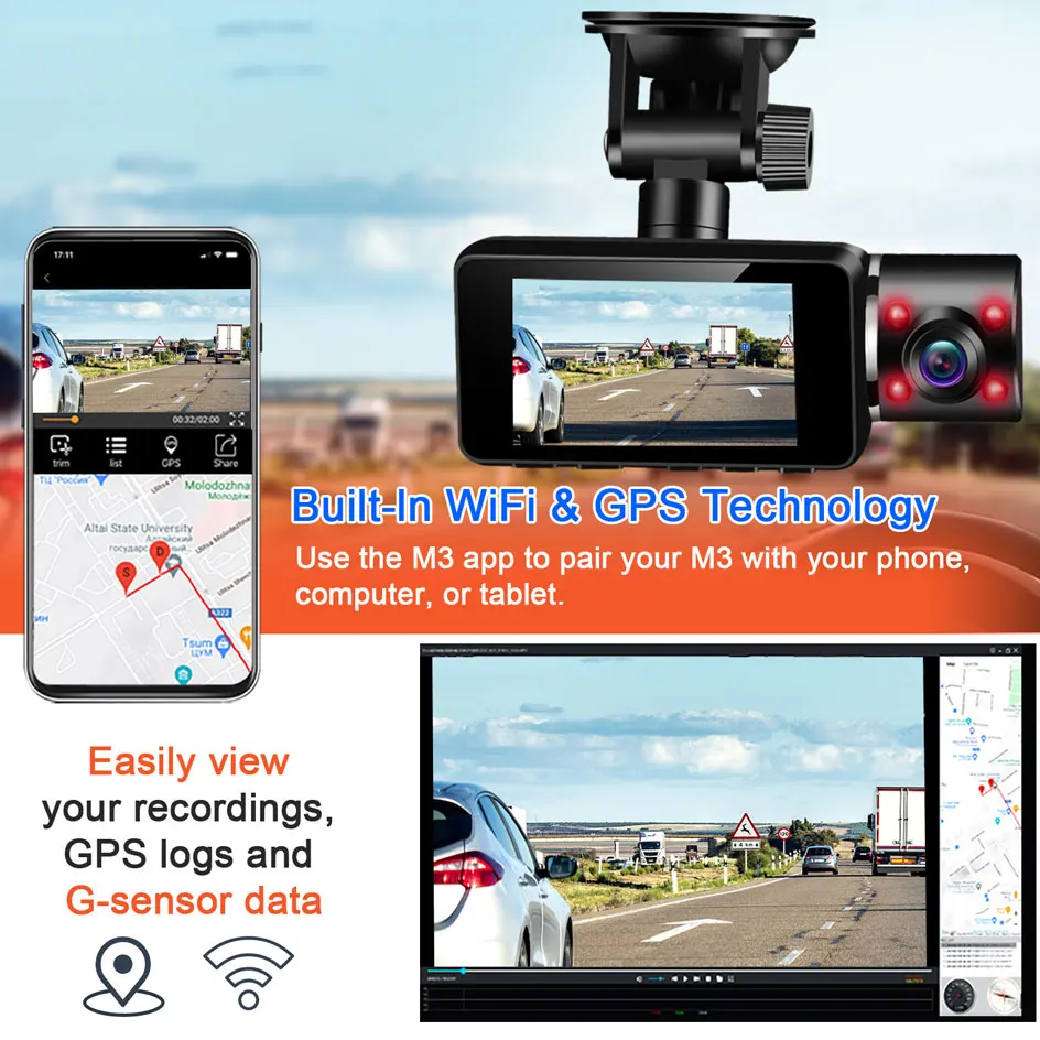 https://ae01.alicdn.com/kf/S04f6006345e446a8a3e8ccade5f0f79be/4K-GPS-WiFi-Dual-Lens-Full-HD-1080P-1080P-Car-DVR-Video-Recorder-4-IR-Night.jpg