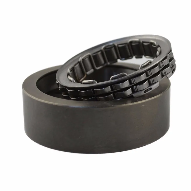 電動スターター KTM 640660用 アドベンチャー用 6日間 エンデューロ ギフト用 LC4 E LC4 オートバイスターターモーター KTM 640 LC4 Duke Adventure R Enduro