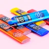 1pcs Pentel C275 STEIN Anti-break Lead Manga Mechanical Pencil Lead Lead Student-specific Sketch Drawing 0.2/0.3/0.5/0.7/0.9mm 4