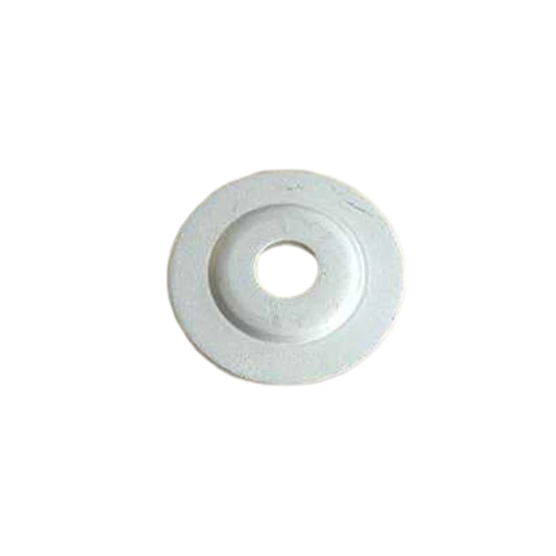 Tank 300-Convex washer 09410007 Automobiles Parts accesorios para auto tools