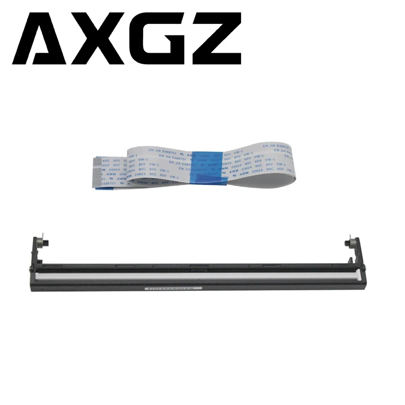 

B3Q10-40034 CIS датчик контактного изображения для HP M277 377 M426 M427 M477 M280 M281 277 377 426 427 477 280