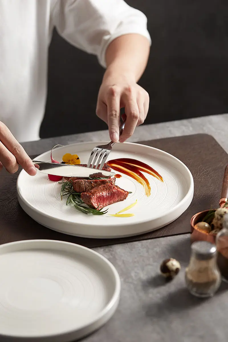 Light Luxury Solid Leather Placemat Coffee Brown PU Table Mat Waterproof Oilproof Heat-Insulated Plate Bowl Pad Table Decor 8 Mallzona S04f61f78ac404b90b9db3c6d5154ff4dG Light Luxury Solid Leather Placemat Coffee Brown PU Table Mat Waterproof Oilproof Heat-Insulated Plate Bowl Pad Table Decor Mallzona