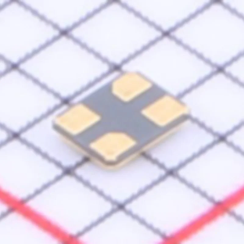 10개 새로운 NX1612SA-50MHZ-STD-CIS-1 NX1612SA 50MHz 8pF ? ? 10ppm 크리스탈 진동